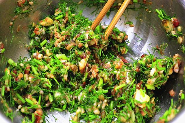 “頭伏餃子二伏面”，7月16入頭伏，具體吃啥餃子？老傳統(tǒng)別丟了