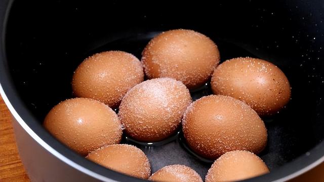 立夏節(jié)氣吃什么傳統(tǒng)食物最好立夏節(jié)氣適合吃什么傳統(tǒng)食物