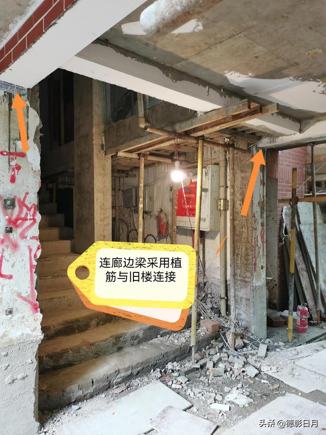 既有多層住宅增設(shè)（加裝）電梯的議論需縷晰清楚的問題