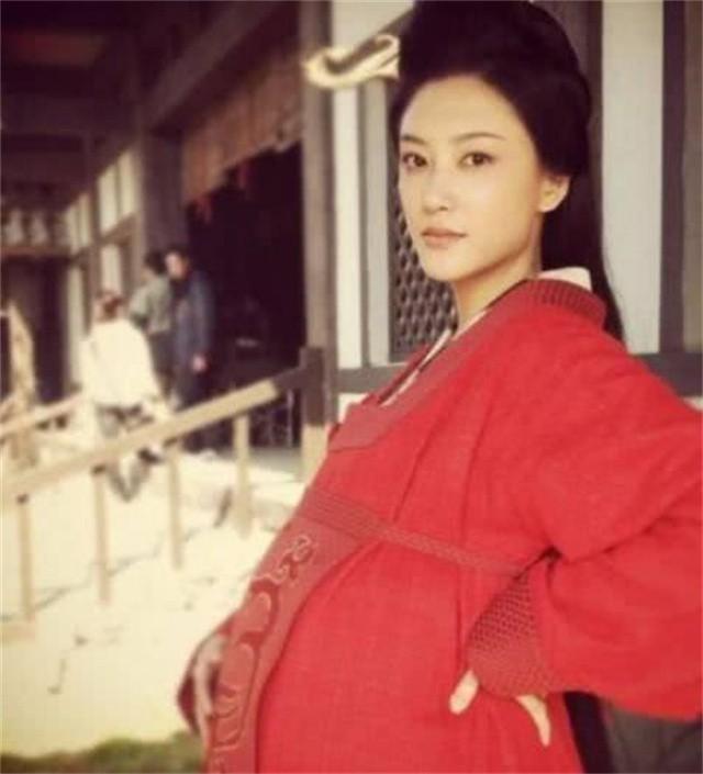 古人為何稱懷孕為身懷六甲？其中“六甲”代表的是什么意思呢？