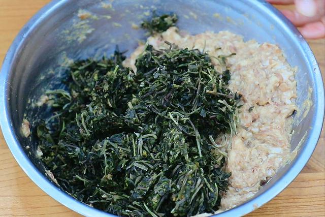 “夏天吃一草，健康少不了”，一草是指啥？清熱消暑，正當(dāng)吃