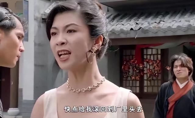 事實證明，與朋友關系再好，也要牢記這3條社交“潛規(guī)則”