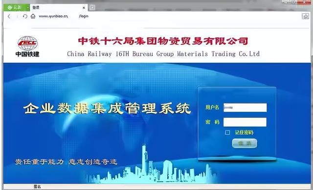入手不虧！4款簡單易用的典藏軟件，真正的電腦利器