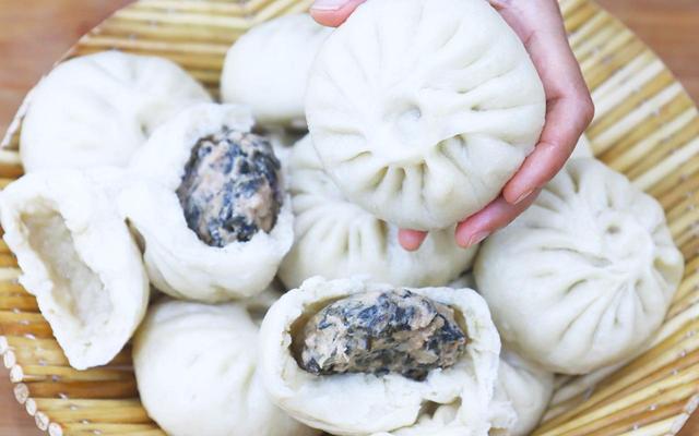 “夏天吃一草，健康少不了”，一草是指啥？清熱消暑，正當(dāng)吃