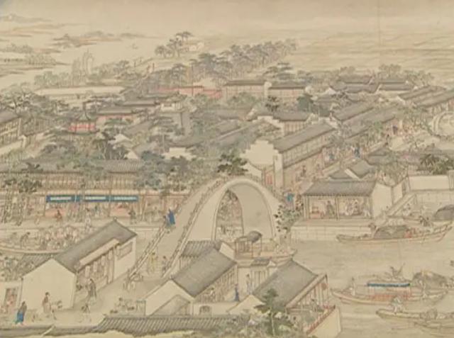 中國(guó)為何叫中國(guó)？如果連祖國(guó)名字的由來(lái)都不知道，是不是有點(diǎn)尷尬