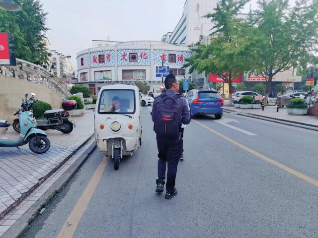 小白從0搭建萬人團(tuán)隊(duì)，只需這三步就夠了