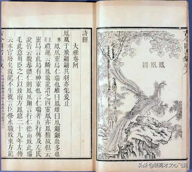 二程書院開學(xué)脈，甘露、望魯并芬芳－裴高才《陳時(shí)》選載