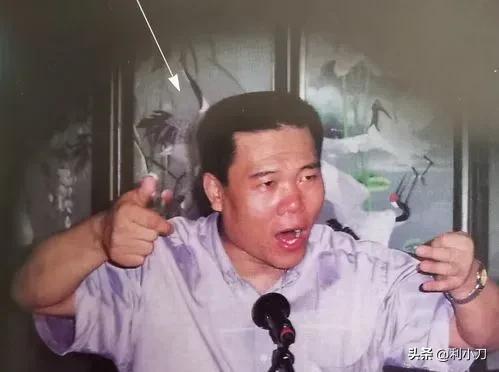 司馬南實名舉報聯(lián)想后遭全網(wǎng)禁言，是資本報復(fù)還是美國買房風(fēng)波？