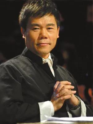司馬南先生為什么敢手撕聯想，它背后的靠山究竟是誰？