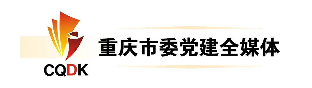 小暑不可小覷，每日里風(fēng)風(fēng)火火充滿生長(zhǎng)的希望