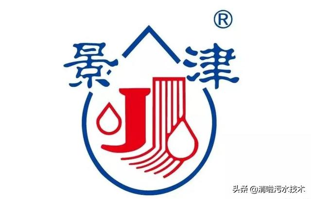 021年環(huán)境上市企業(yè)盈利前十都有誰(shuí)？"