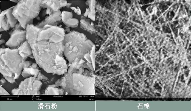 0款熱門(mén)散粉評(píng)測(cè)：大油皮？大毛孔？卡粉起皮？照著買(mǎi)就對(duì)了"