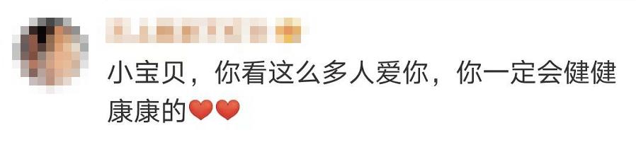 這個無人售賣西瓜攤火了！很多人付錢卻不拿瓜…