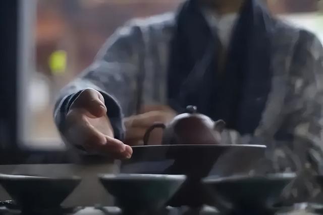 掌握9種品茶術(shù)語，知其然知其所以然，雅
