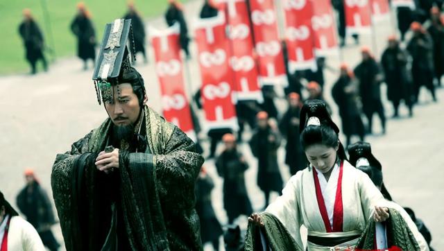 中國(guó)為何叫中國(guó)？如果連祖國(guó)名字的由來(lái)都不知道，是不是有點(diǎn)尷尬