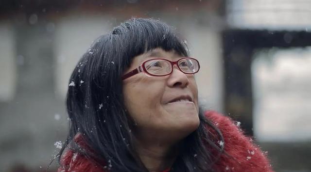 理解“他對我很好，就是……”：回到余秀華，走出余秀華