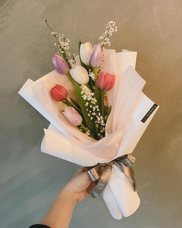 022年虎年春節(jié)祝福語，喜慶接地氣，都是吉祥話"