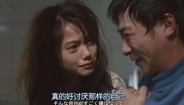 事實證明，與朋友關系再好，也要牢記這3條社交“潛規(guī)則”