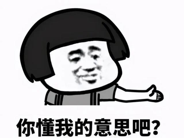 廣州5家地道湘菜館，吃到你扶墻出