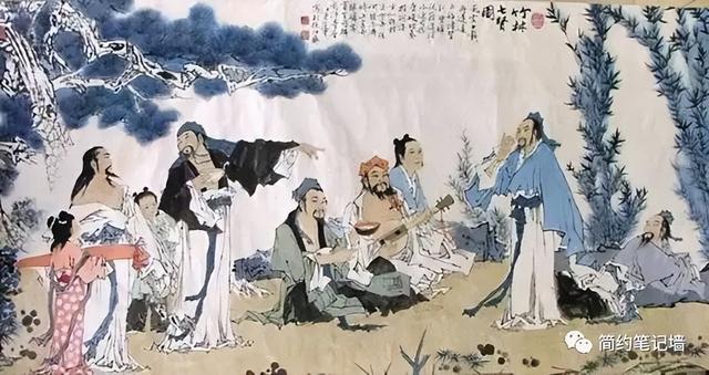 中國傳統(tǒng)文化常識集錦(按數(shù)字排序)