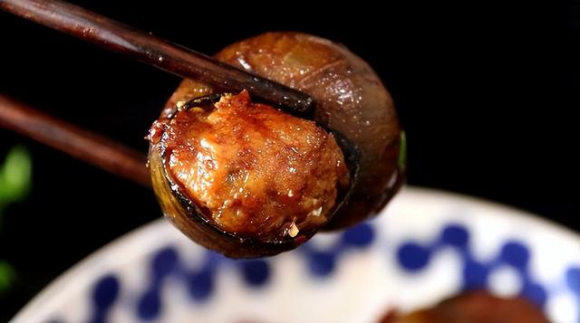 立夏節(jié)氣吃什么傳統(tǒng)食物最好立夏節(jié)氣適合吃什么傳統(tǒng)食物