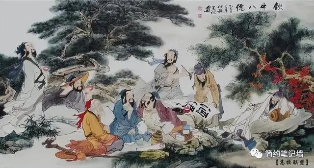 中國傳統(tǒng)文化常識集錦(按數(shù)字排序)
