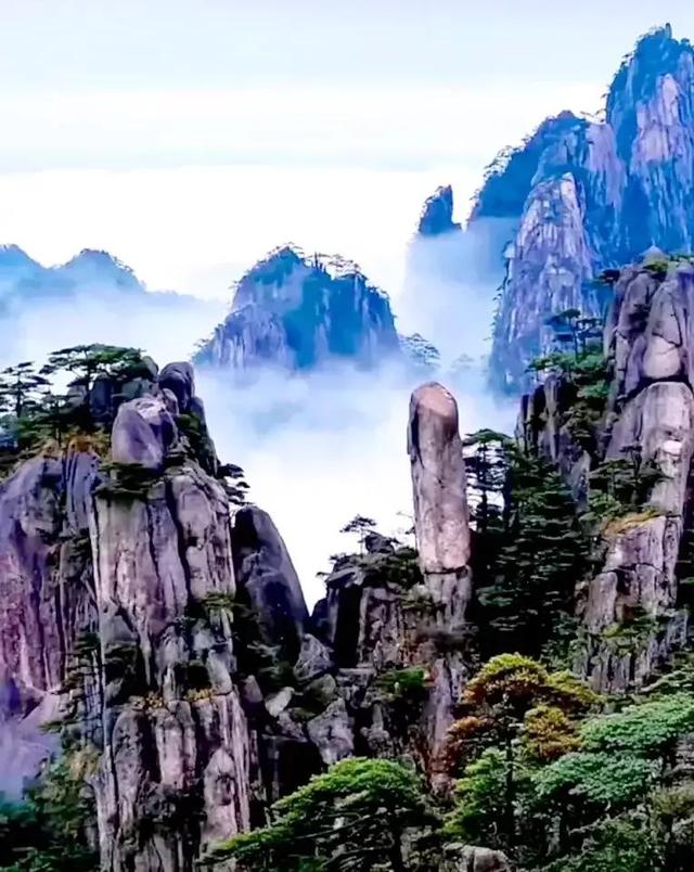 曰"宛"，曰"宛中，隆"，曰"隆中"，曰"南陽"，曰"躬耕于南陽"解密