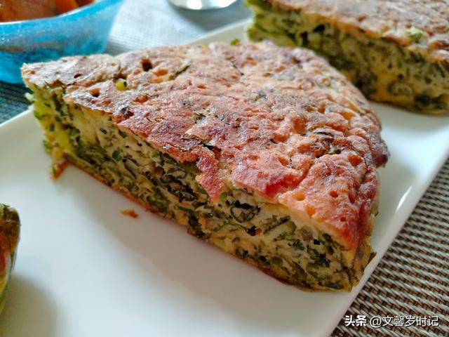 立夏吃什么傳統(tǒng)食物_立夏節(jié)氣吃什么食物立夏這個(gè)節(jié)氣吃什么最好啊