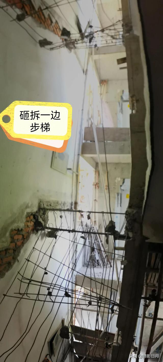 既有多層住宅增設(shè)（加裝）電梯的議論需縷晰清楚的問題