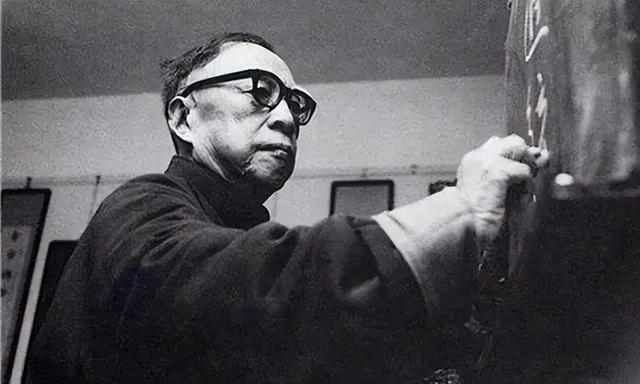 68個歷史人物，2282個故事，中華經(jīng)典短史記，每本都能影響人生"