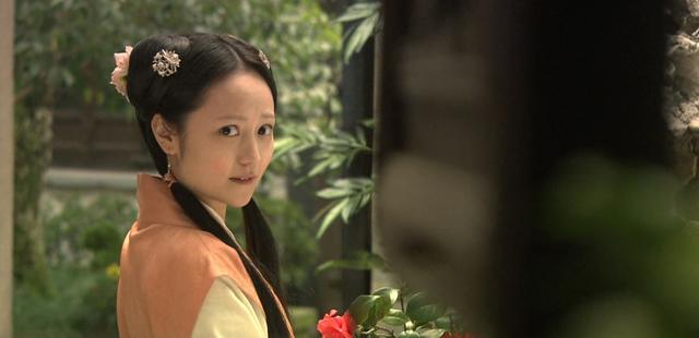 老零聊紅樓：賈雨村詩才如何？送你一首簡單的小情歌