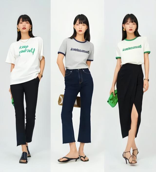 這5家女裝店鋪高級(jí)有質(zhì)感，難怪這么多博主種草