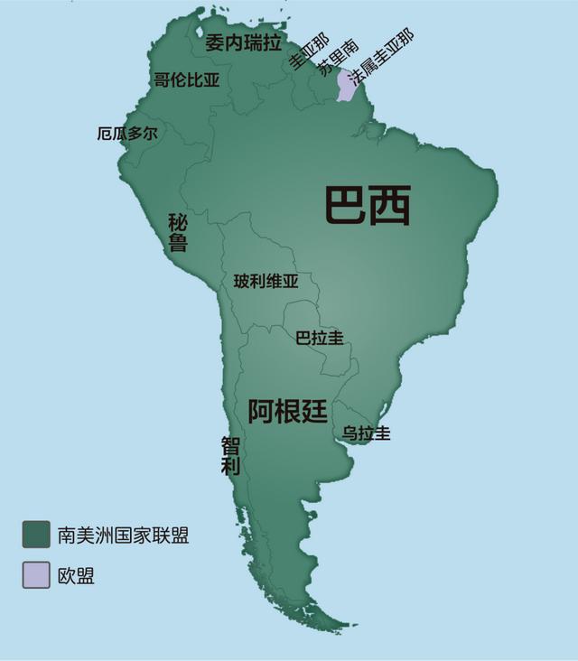 超級(jí)大單？阿根廷買“梟龍”的大項(xiàng)目：做中國戰(zhàn)機(jī)“南美總代理”