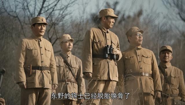 東野和四野是一回事嗎？兩者雖有歷史傳承，但還真不能混為一談