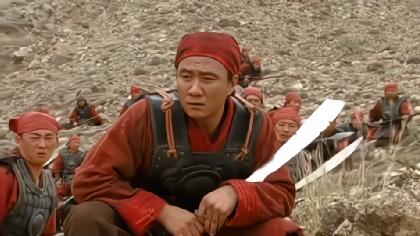 明朝16位皇帝，把他們的名字依次寫出，會(huì)發(fā)現(xiàn)一個(gè)神奇的規(guī)律