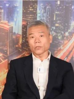 司馬南先生為什么敢手撕聯想，它背后的靠山究竟是誰？