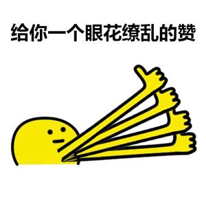 款超良心的語(yǔ)音轉(zhuǎn)文字工具，本人私藏，太讓人省心了"