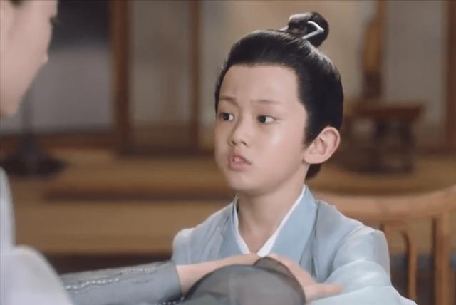 “女怕午時(shí)生，男怕子夜臨”，孩子的出生時(shí)辰有何不同？有道理嗎
