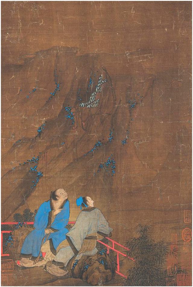 《說文解字》第590課：細說“敏”字，教育，起源于母親和女性