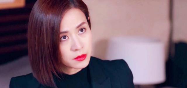 5位一眼萬年的短發(fā)美女，年輕時個個美到窒息，今有人網(wǎng)上求工作"