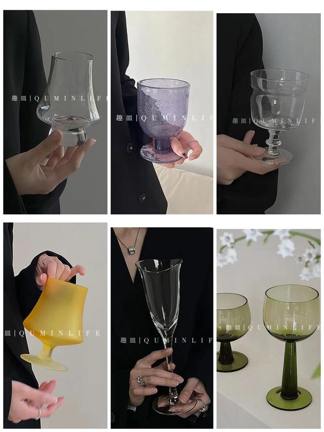 美女最喜歡的寶藏店鋪，每一家都絕絕子