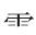 部編版三年級語文下冊重難點匯總，給孩子們收藏