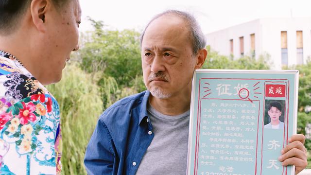 開(kāi)播前以為是“王炸”，開(kāi)播后卻是“爛劇”，這10部國(guó)產(chǎn)劇，扎心