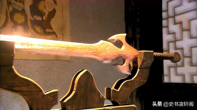 《射雕英雄傳》+《神雕俠侶》，武功高手前25位，周伯通僅排第三