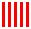 運(yùn)籌帷幄的籌是什么？—我國(guó)三千年前就發(fā)明了十進(jìn)制計(jì)數(shù)算籌