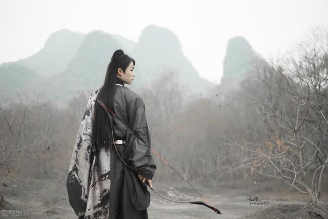 男寶寶起名：心悅君兮君不知，令人傾慕的男孩名字