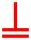 運(yùn)籌帷幄的籌是什么？—我國(guó)三千年前就發(fā)明了十進(jìn)制計(jì)數(shù)算籌