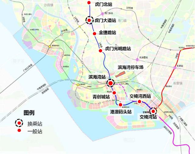 東莞樓市，等風(fēng)來？
