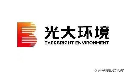 021年環(huán)境上市企業(yè)盈利前十都有誰(shuí)？"