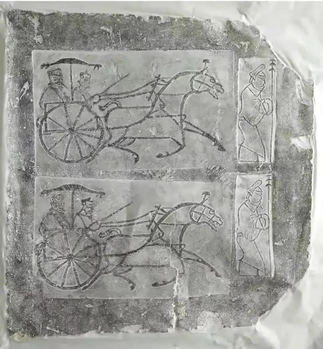 曰"宛"，曰"宛中，隆"，曰"隆中"，曰"南陽"，曰"躬耕于南陽"解密